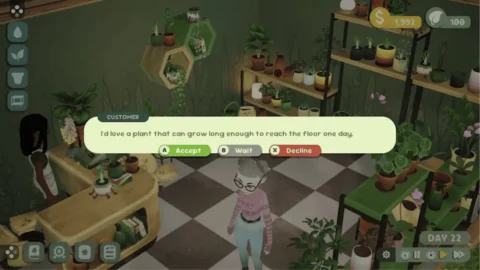 Leafy Corner Switch ROM (2)