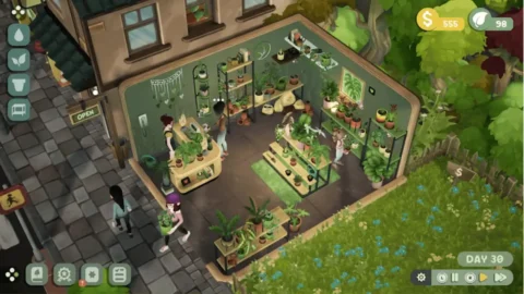 Leafy Corner Switch ROM (3)