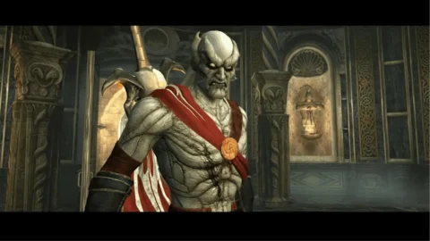 Legacy of Kain Defiance Remastered ROM (1)