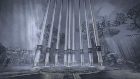 Legacy of Kain Defiance Remastered ROM (2)