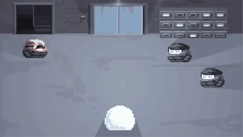 Life of Slime (5)