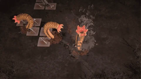 Lost Eidolons Veil of the Witch (3)