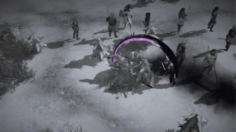 Lost Eidolons Veil of the Witch (4)