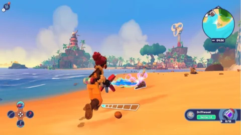 Lou’s Lagoon Switch ROM (1)