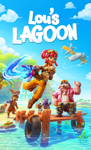 Lou’s Lagoon Switch ROM (1)