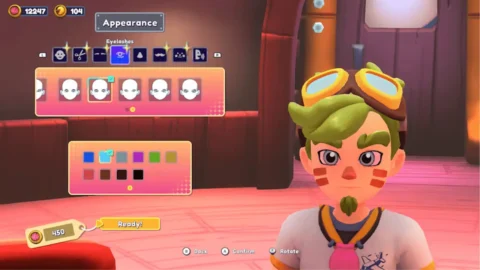 Lou’s Lagoon Switch ROM (3)