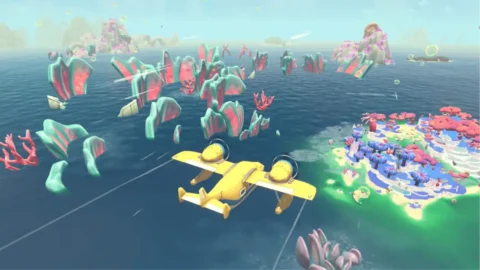 Lou’s Lagoon Switch ROM (4)