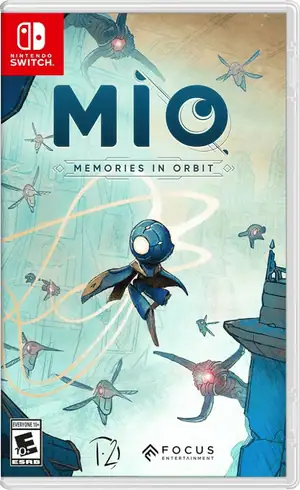MIO Memories in Orbit ROM image (1)