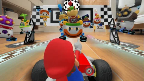 Mario Kart Live Home Circuit ROM (2)