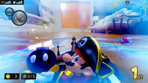 Mario Kart Live Home Circuit ROM (4)