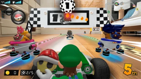 Mario Kart Live Home Circuit ROM (5)