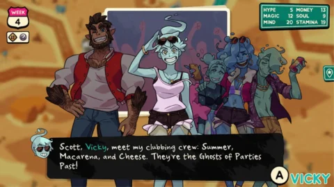 Monster Prom 3 Monster Roadtrip XXL ROM (1)