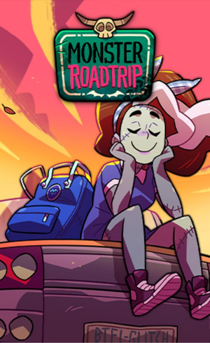 Monster Prom 3 Monster Roadtrip XXL ROM (1)