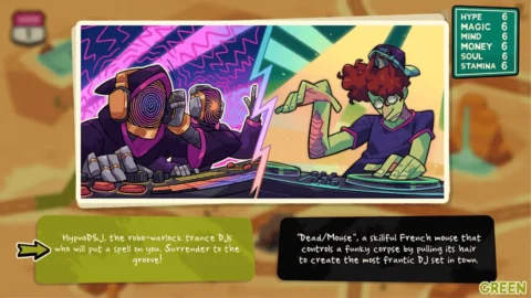 Monster Prom 3 Monster Roadtrip XXL ROM (3)