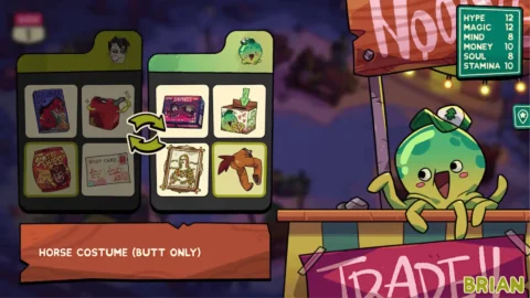 Monster Prom 3 Monster Roadtrip XXL ROM (4)