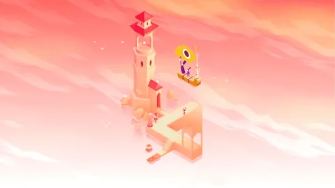 Monument Valley 3 image (5)