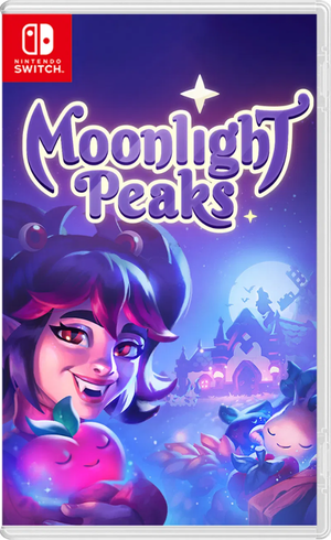 Moonlight Peaks ROM (1)