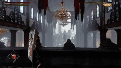 Morbid - The Lords of Ire ROM (1)