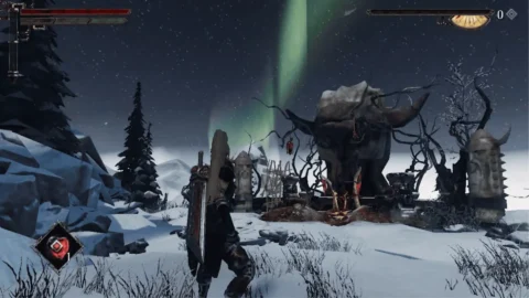 Morbid - The Lords of Ire ROM (2)