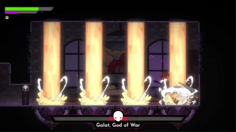 Morkull Ragast’s Rage ROM image (2)