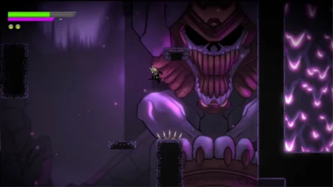 Morkull Ragast’s Rage ROM image (3)