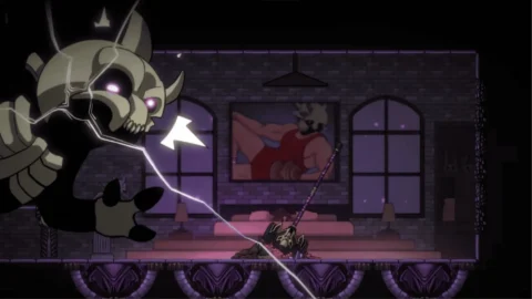 Morkull Ragast’s Rage ROM image (4)