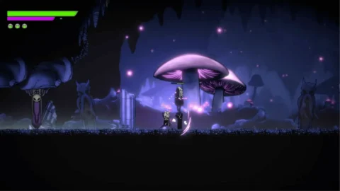 Morkull Ragast’s Rage ROM image (5)