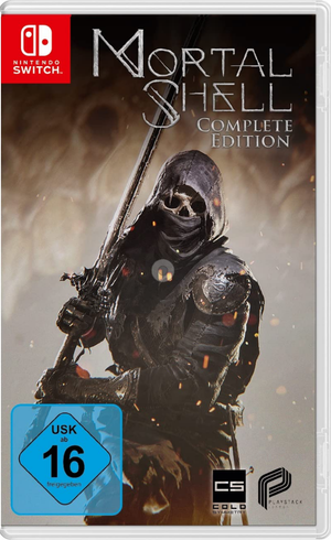 Mortal Shell Complete Edition ROM (1)