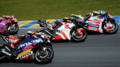 MotoGP 24 Switch ROM (1)