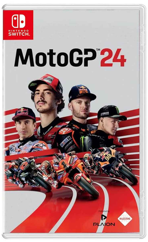 MotoGP 24 Switch ROM (1)