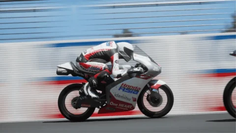 MotoGP 24 Switch ROM (2)