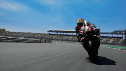 MotoGP 24 Switch ROM (3)