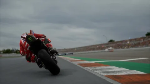 MotoGP 24 Switch ROM (4)