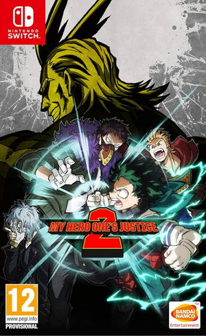 My Hero Ones Justice 2 (1)