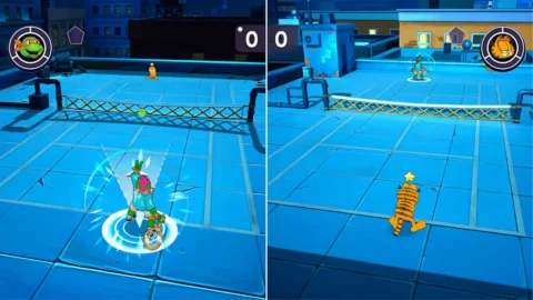 Nickelodeon Extreme Tennis Next! Switch NSP (3)