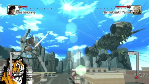 No More Heroes 2 Desperate Struggle ROM (1)