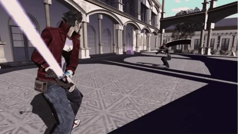 No More Heroes ROM (1)