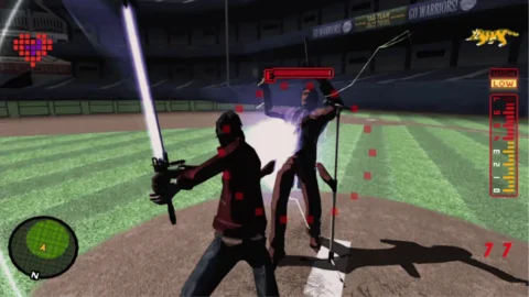 No More Heroes ROM (2)