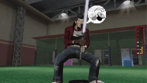 No More Heroes ROM (3)