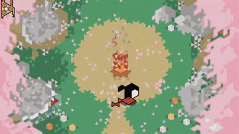 Overmorrow Nintendo Switch ROM (3)