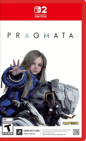 PRAGMATA ROM image (1)