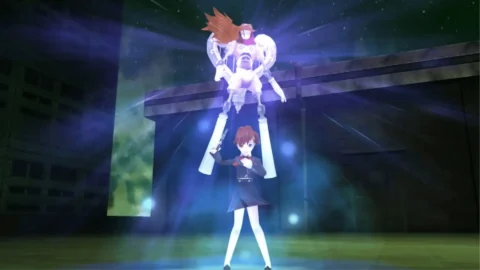 Persona 3 Portable (1)