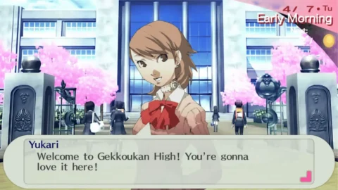Persona 3 Portable (4)