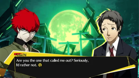 Persona 4 Arena Ultimax (3)