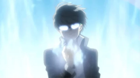 Persona 4 Golden Switch ROM (1)