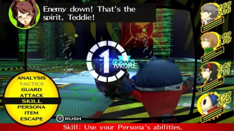Persona 4 Golden Switch ROM (3)