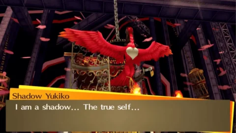 Persona 4 Golden Switch ROM (4)