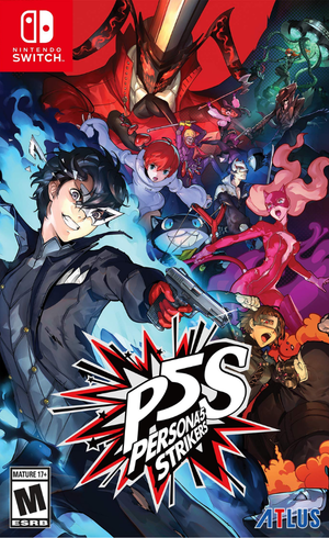 Persona 5 Strikers (1)