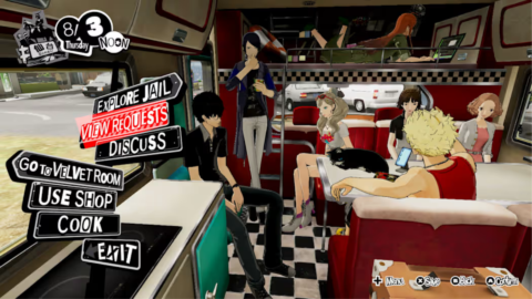 Persona 5 Strikers (4)