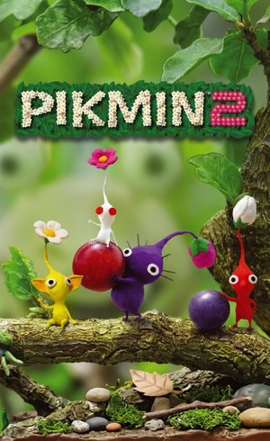 Pikmin 2 Switch ROM (1)